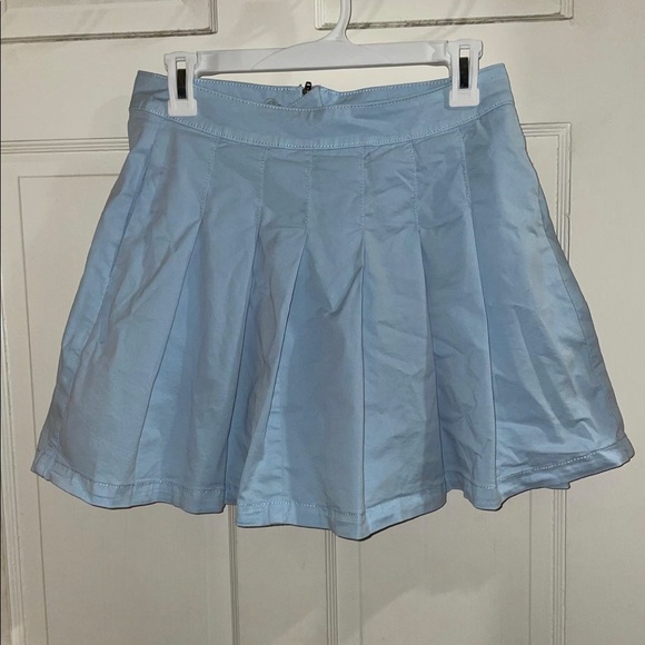 American Eagle mini skirt! - Picture 1 of 1